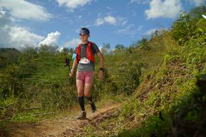 BIB: 
                            <button type="button" onclick="openModal(21800122)" class="btn btn-primary btn-sm float-right btn-popup" data-toggle="modal" data-target=".modal-high-quality">
                        <i class="fas fa-shopping-cart"></i> Add to Cart
                    </button>
                                            <button type="button" onclick="isThisMe(21800122, true)" class="btn btn-success btn-sm float-right btn-popup btn-isme hidden" data-toggle="tooltip" data-placement="bottom" title="นี่คือรูปของคุณใช่ไหม คลิกที่นี่เพื่อเอาเข้าอัลบั้ม">
                        <i class="fas fa-plus"></i> Add to album
                    </button>
                    <button type="button" onclick="isThisMe(21800122, false)" class="btn btn-warning btn-sm float-right btn-popup btn-isnotme hidden">
                        <i class="fas fa-ban"></i> Remove from album
                    </button>